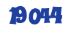 Управление ЖКХ Администрации МОГО 