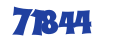 ПАО «ЛУКОЙЛ»