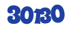 ООО 