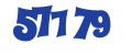 Сыктывкарский лесной институт