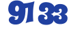 ПАО «ЛУКОЙЛ»