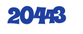 ГБУ РК 
