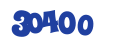 Сбербанк России
