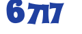 ООО 