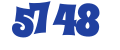 Сбербанк России