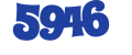 ПАО «ЛУКОЙЛ»