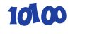 ООО 