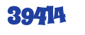 ООО 