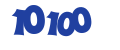 ООО 