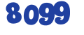 ООО 