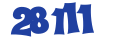 АО НСПК «Мир»