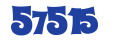 ОАО «Комитекс»