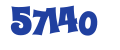 ПАО «ЛУКОЙЛ»