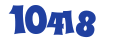 РНКО «Платежный Центр»