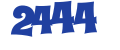 ОАО «Комитекс»