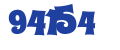 ООО 