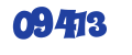 ПАО «ЛУКОЙЛ»