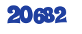ОАО «Комитекс»