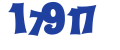 ООО 