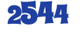 Сбербанк России