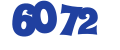 ОАО «Комитекс»