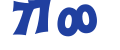 ООО 