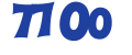 ОАО «Комитекс»