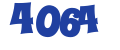ООО 