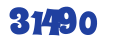 ОАО «Комитекс»