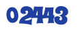 ОАО «Комитекс»