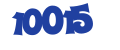 ПАО «ЛУКОЙЛ»