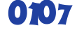 ООО 