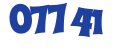 Сбербанк России