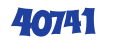 Страховая Группа 