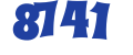 ПАО «ЛУКОЙЛ»