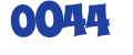 ОАО «Комитекс»