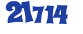 НОУ «Автошкола №1»