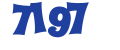 ОАО «Комитекс»