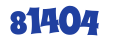 ООО 
