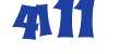 АО НСПК «Мир»