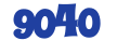 ООО 