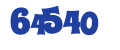 Сбербанк России