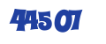ООО 