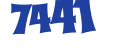 ОАО «Комитекс»