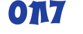 ОАО «Комитекс»