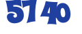 ПАО «ЛУКОЙЛ»