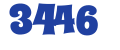 Страховая Группа 