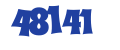 ООО 
