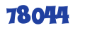 ПАО «ЛУКОЙЛ»
