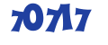 ООО 